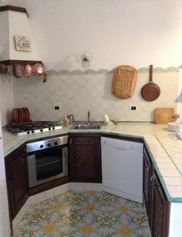 Holiday Home Casba Gaeta Room photo